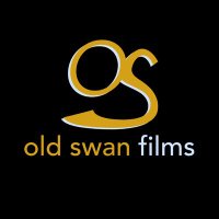Old Swan Films(@OldSwanFilms) 's Twitter Profile Photo
