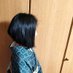 ながたみかこ|作家 (@nagatamikako) Twitter profile photo ながたみかこ|作家 (@nagatamikako) Twitter profile photo