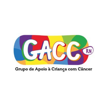 💛Grupo de Apoio à Criança com Câncer - RN.
❤️Há 30 anos, prestando assistência às crianças com excelência e amor.
☎️(84) 4006-6800