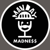 Archibald McLaughlin (@archibaldm56770) 's Twitter Profile