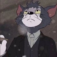 M (@mannyk383) 's Twitter Profile