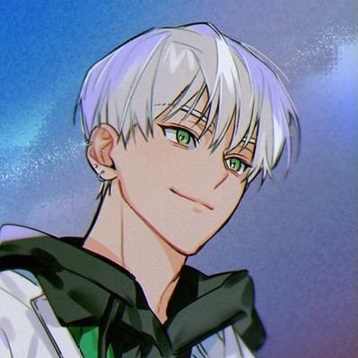 강영석당장무대해