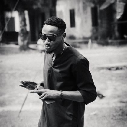Photographer
We capture beautiful moments and craft
stories of events, fashion and lifestyles.
Send us a DM.