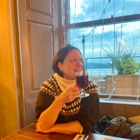 Dr Jen Chesters (@jen_chesters) 's Twitter Profile Photo Dr Jen Chesters (@jen_chesters) 's Twitter Profile Photo