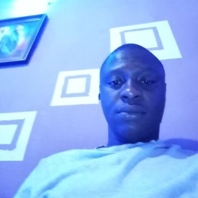 Use my life as one of your many wonders.
A prayer 🙏 on its own.....