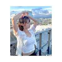 lleejiyoon's profile picture. 長崎　思案橋　一二三ビル☆MembersRAN
可愛い娘達とゴルフ⛳️大好き💕