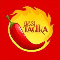 Desi Tadka Order(@desitadka850912) 's Twitter Profile Photo