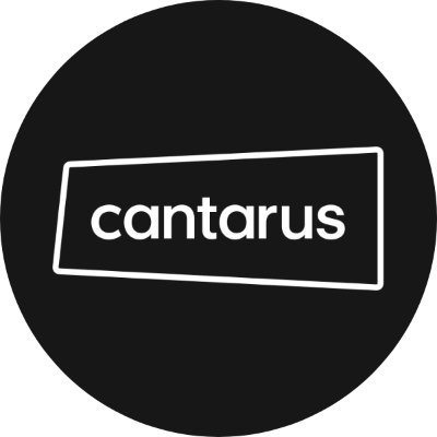 cantarus Profile Picture