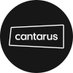 Cantarus (@cantarus) Twitter profile photo