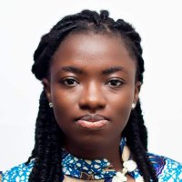 Tchade Hèzouwè (@hezouwe_tchade) 's Twitter Profile