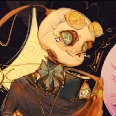 🇺🇦Sa yan🇺🇦さんのプロフィール画像