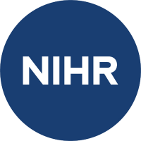 NIHR Liverpool CRF(@NIHRCRF_Lpool) 's Twitter Profileg