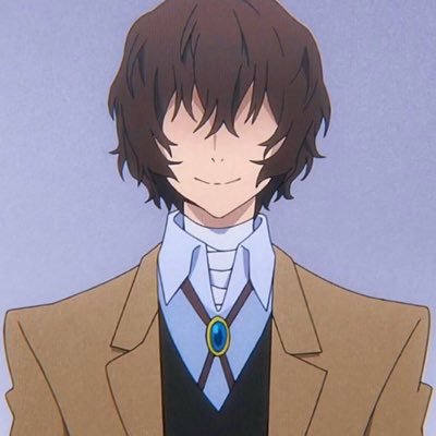 @opan_dazai 의 대피계!! 본계 또 뭔 일나면 오는거라 활동X!! 혹시 모르니 미리 최대한 여기 와주셨으면 좋겠어요👍🏻