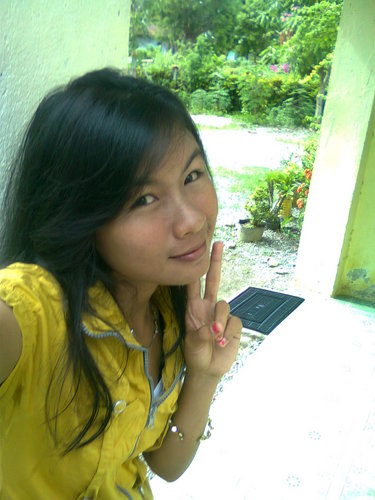 Echaaimoet's profile picture. Like this yoo:D:);):p