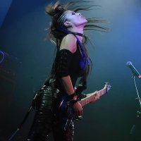 Jen Majura(@JenMajura) 's Twitter Profile Photo