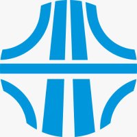 ŘSD Olomoucký kraj (@rsd_olomoucky) 's Twitter Profile