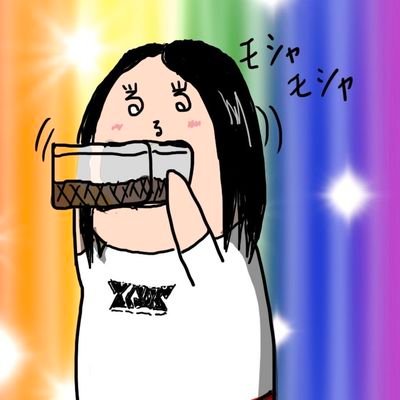 るるるページ 51GwTV3TMnL._SY200_QL15_.jpg