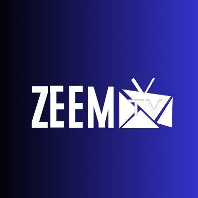 zeemTVONLINE Profile Picture