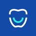 Dent Adavista Clinic (@dentadavista) Twitter profile photo Dent Adavista Clinic (@dentadavista) Twitter profile photo
