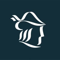 Nottingham City of Literature (is away & reading) (@nottmcityoflit) 's Twitter Profile
