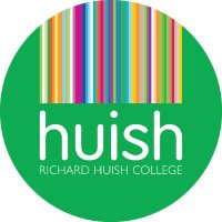 Richard Huish College(@richuish) 's Twitter Profile Photo