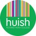 Richard Huish College (@richuish) Twitter profile photo