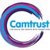 Camtrust Charity (@CamtrustC) Twitter profile photo