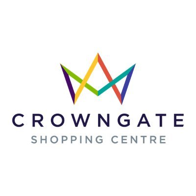 Over 60 stores of high street fashion, independent surprises, places to eat and all the car parking you need. Your shopping journey begins and ends at Crowngate