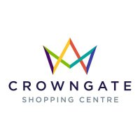 Crowngate Shopping(@CrownGateWorc) 's Twitter Profileg