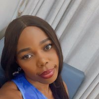 TechSweetHeart🤓👩💻 | ProductManager (@tracyhanspeter) 's Twitter Profile