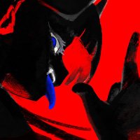 まっそ (@m4ss0dayo_vrc) 's Twitter Profile Photo まっそ (@m4ss0dayo_vrc) 's Twitter Profile Photo