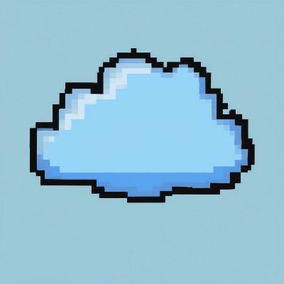 _quantumai's profile picture. Quantum AI 💦

Inteligencia Artificial 🧠 — Realista
・Actualizaciones diarias 💪
・Mayor equipo de soporte 🚨
・Mejores precios 💰

¡Ya no sabrás que es real! 🖼️