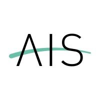 Associated Independent Stores (@aistores) 's Twitter Profile Photo Associated Independent Stores (@aistores) 's Twitter Profile Photo