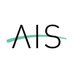 Associated Independent Stores (@aistores) Twitter profile photo