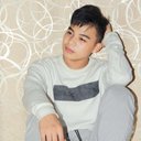 Lyndon james Funa - @LyndonFuna - Twitter