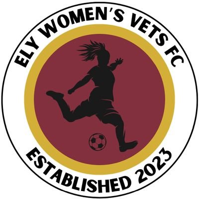 ElyWomensVets Profile Picture