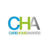 Care Home Awards (@carehomeawards) 's Twitter Profile