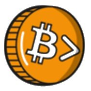 aa73561's profile picture. Learner