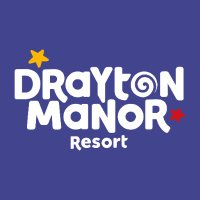 Drayton Manor(@DraytonManor) 's Twitter Profileg