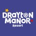 Drayton Manor (@DraytonManor) Twitter profile photo