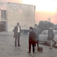 ODTÜ SBKY ÖĞRENCİ TEMSİLCİLİĞİ (@odtusbkytemsil) Twitter profile photo