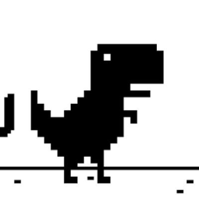 IndiaKaHumour07's profile picture. 