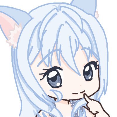 VTuber/Twitchler/YouTuber

Geschäftliche Anfragen an: yukiarisato@googlemail.com