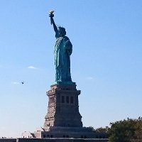 Nihil2024 (@nihilist2024) 's Twitter Profile