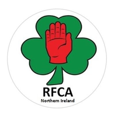 RFCA NI Profile