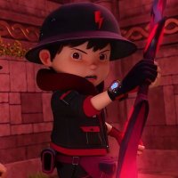 siomay (@strsnght) 's Twitter Profile