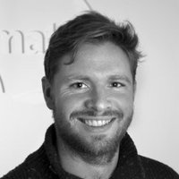 Stephen Knobloch (@steve_knobloch) 's Twitter Profile