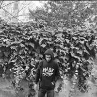 هومن علی پور (@hwmnp95741) 's Twitter Profile