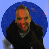 Max Kok (@maxieko) 's Twitter Profile