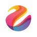 Sinerxia Consultora (@sinerxiaplus) Twitter profile photo Sinerxia Consultora (@sinerxiaplus) Twitter profile photo